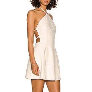 CULT GAIA Jordana dress XS
